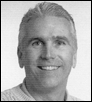 jack st. clair